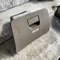 Previous Part Detail 1
